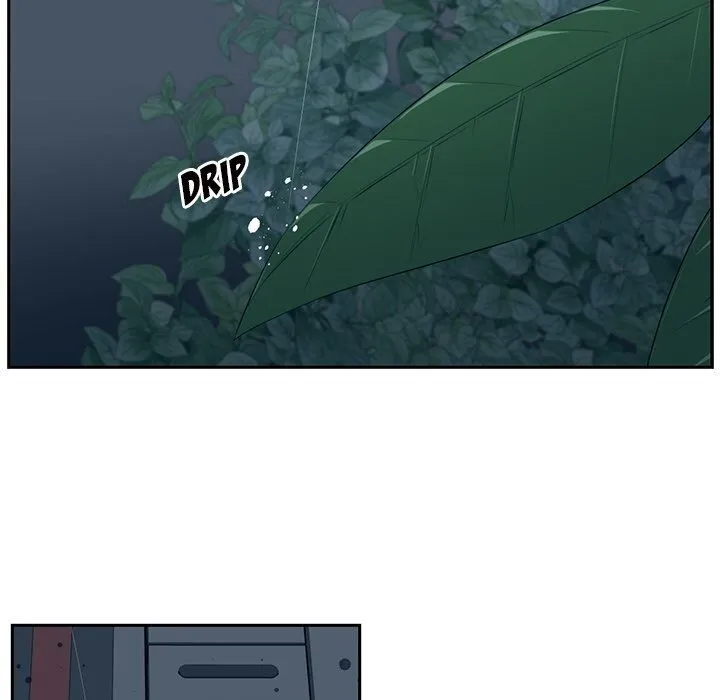 Read Happening chapter 86.2 image 50 on Lezhin