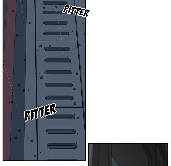 Read Happening chapter 86.2 image 51 on Lezhin