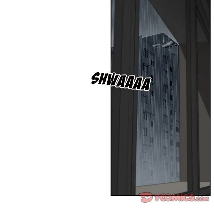 Read Happening chapter 86.2 image 52 on Lezhin