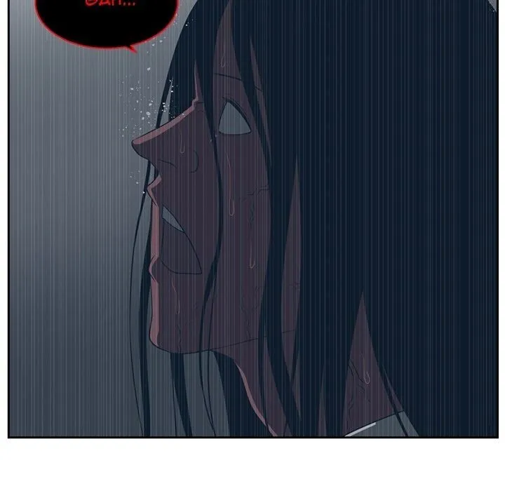 Read Happening chapter 86.2 image 54 on Lezhin