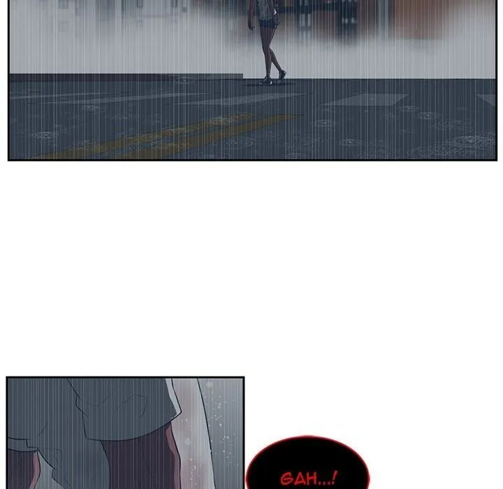 Read Happening chapter 86.2 image 56 on Lezhin