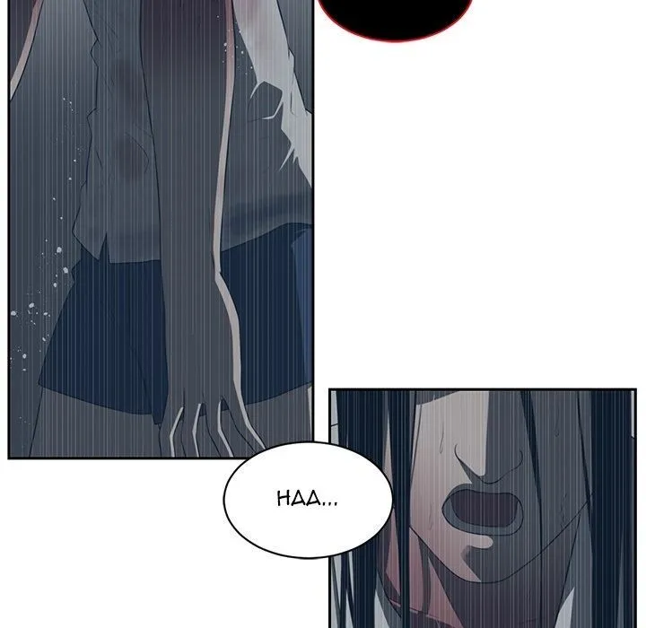 Read Happening chapter 86.2 image 57 on Lezhin