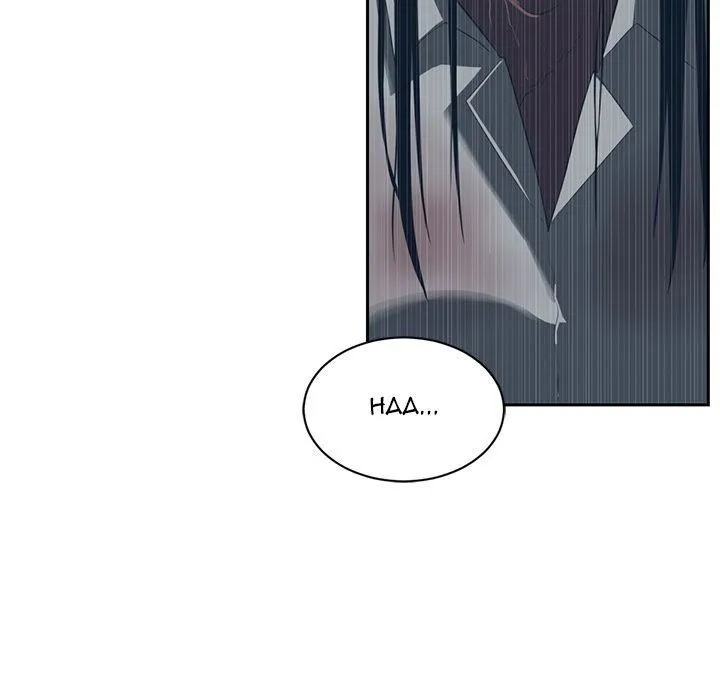 Read Happening chapter 86.2 image 58 on Lezhin