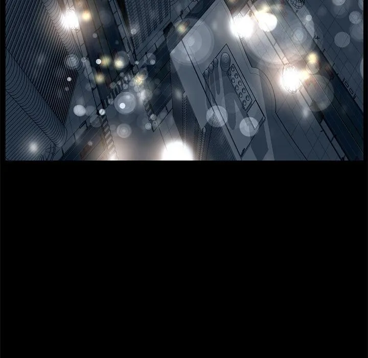 Read Happening chapter 86.2 image 6 on Lezhin