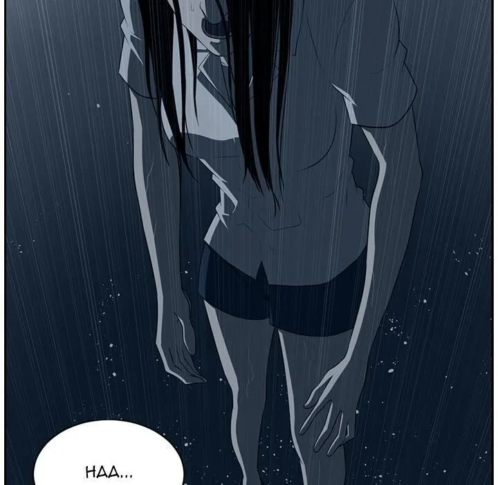 Read Happening chapter 86.2 image 60 on Lezhin