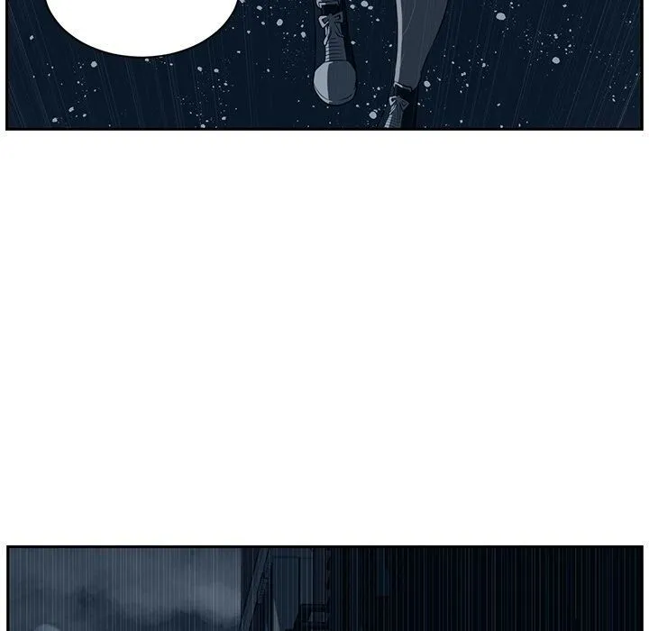 Read Happening chapter 86.2 image 61 on Lezhin