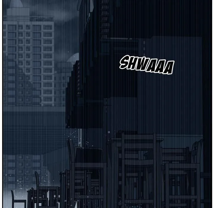 Read Happening chapter 86.2 image 62 on Lezhin