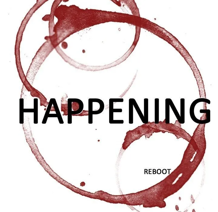 Read Happening chapter 86.2 image 65 on Lezhin