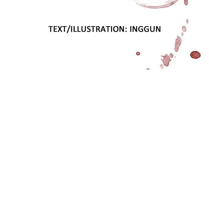 Read Happening chapter 86.2 image 66 on Lezhin