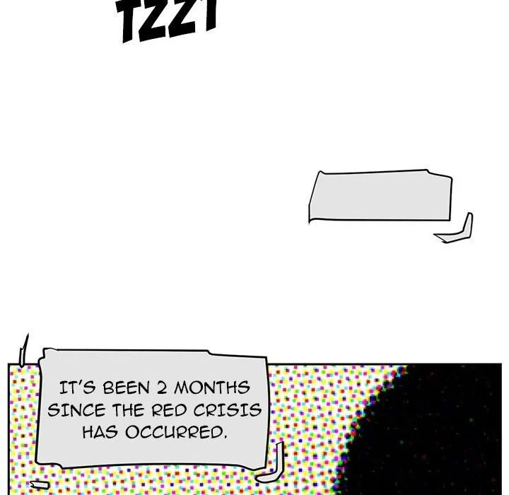 Read Happening chapter 86.2 image 69 on Lezhin