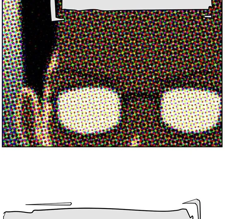 Read Happening chapter 86.2 image 71 on Lezhin
