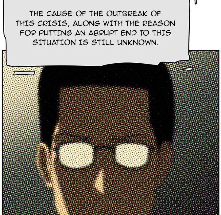 Read Happening chapter 86.2 image 72 on Lezhin