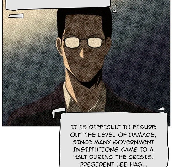 Read Happening chapter 86.2 image 74 on Lezhin