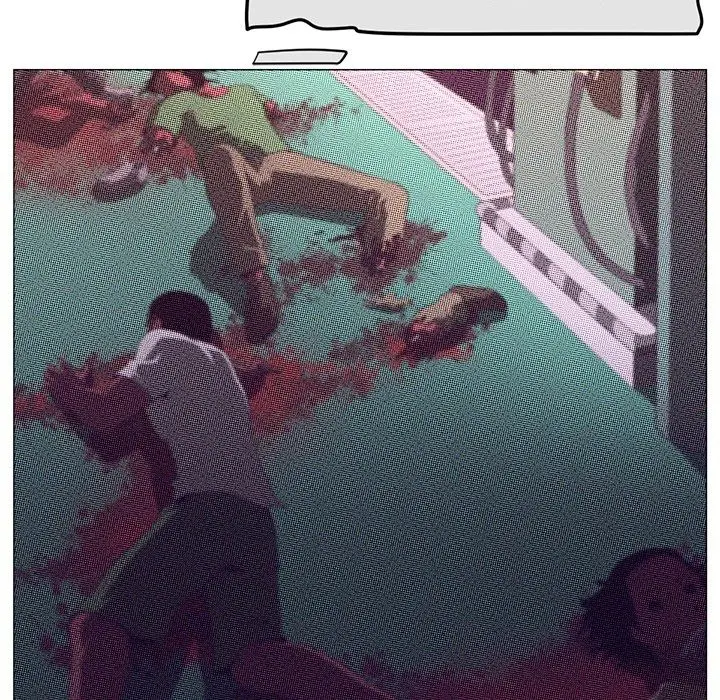 Read Happening chapter 86.2 image 75 on Lezhin
