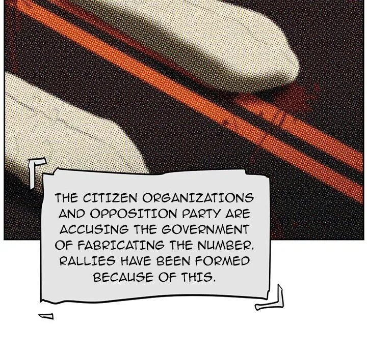 Read Happening chapter 86.2 image 79 on Lezhin