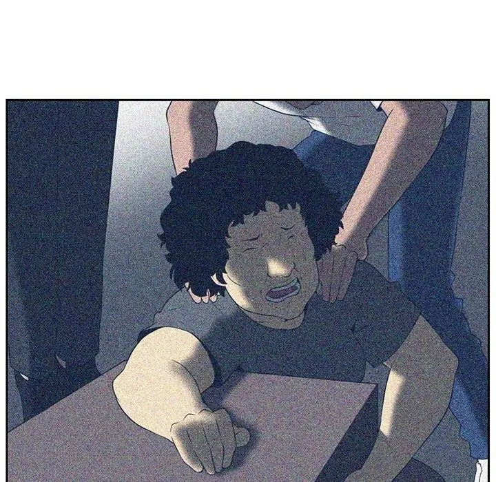 Read Happening chapter 86.2 image 80 on Lezhin