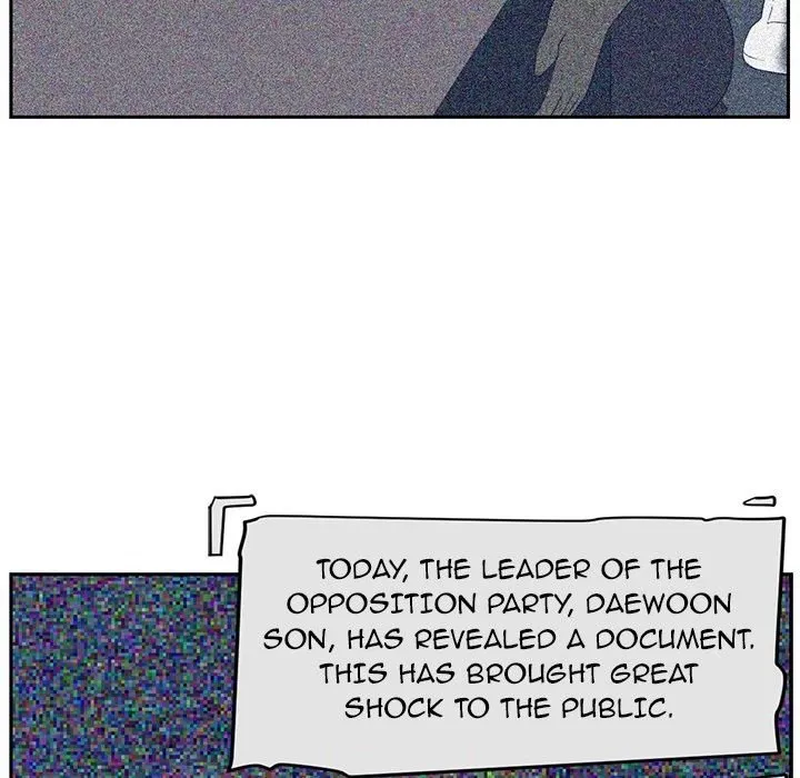 Read Happening chapter 86.2 image 81 on Lezhin