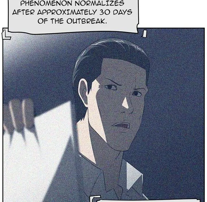 Read Happening chapter 86.2 image 83 on Lezhin