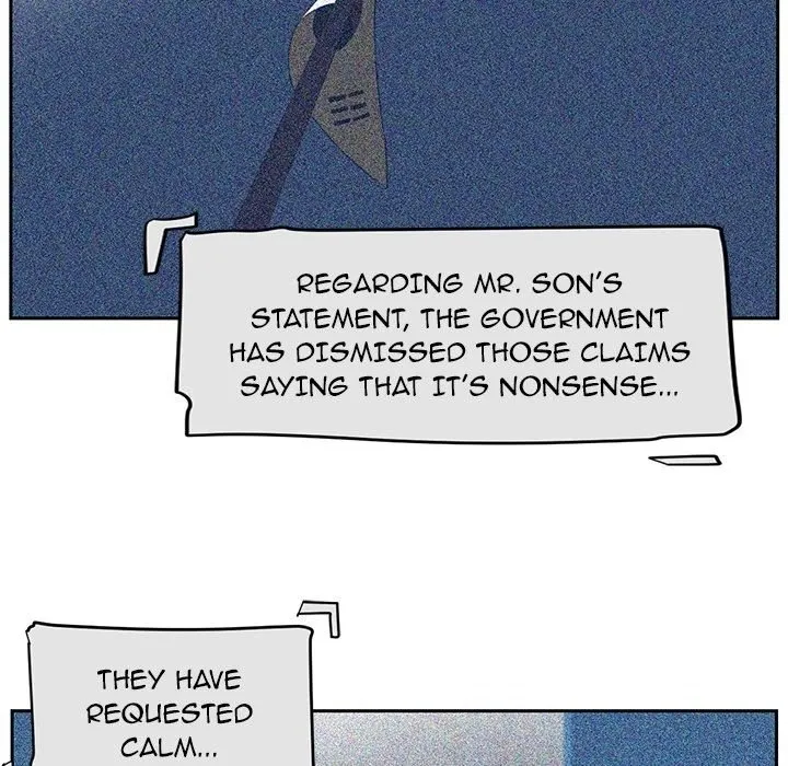 Read Happening chapter 86.2 image 85 on Lezhin