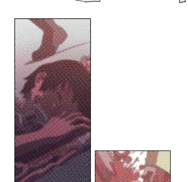 Read Happening chapter 86.2 image 87 on Lezhin