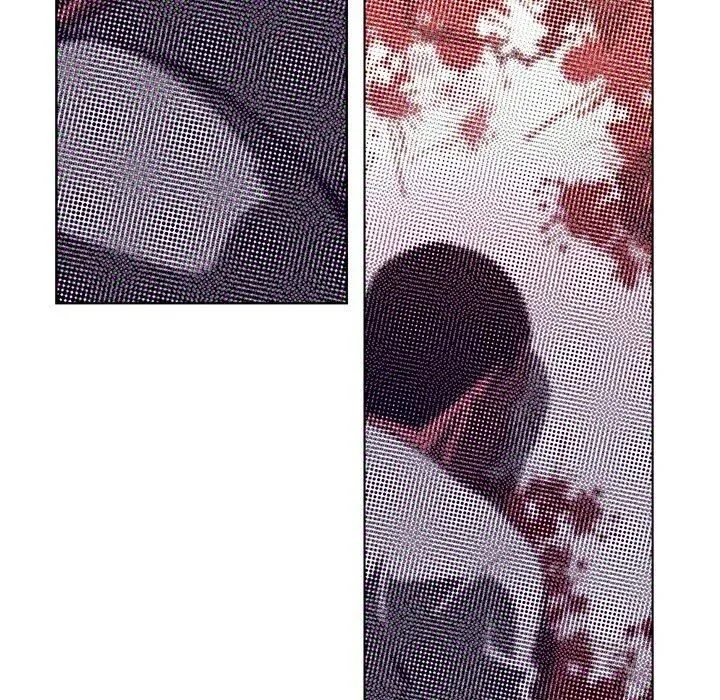 Read Happening chapter 86.2 image 88 on Lezhin