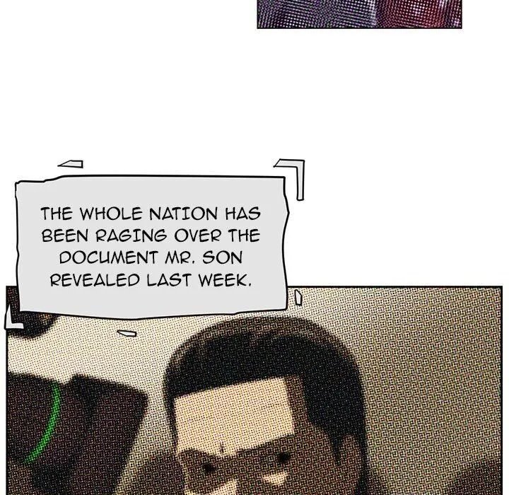 Read Happening chapter 86.2 image 89 on Lezhin