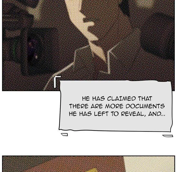 Read Happening chapter 86.2 image 90 on Lezhin