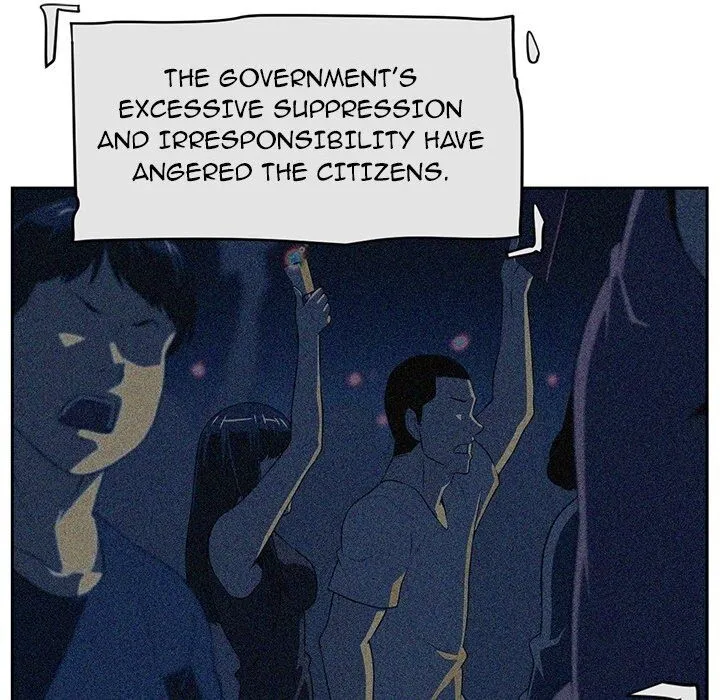 Read Happening chapter 86.2 image 93 on Lezhin