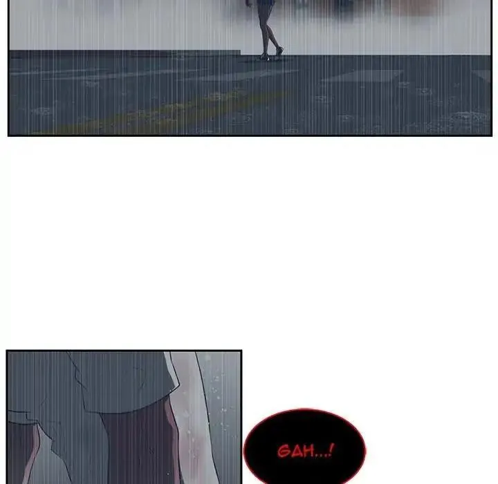 Read Happening chapter 86 image 10 on Lezhin