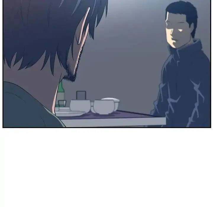 Read Happening chapter 86 image 103 on Lezhin