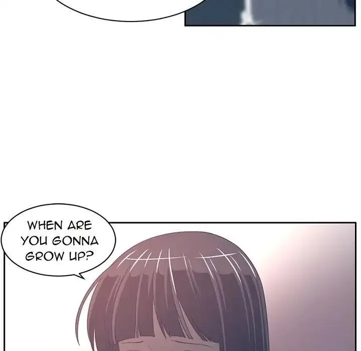 Read Happening chapter 86 image 106 on Lezhin
