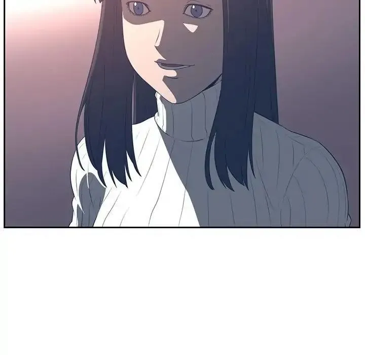 Read Happening chapter 86 image 107 on Lezhin
