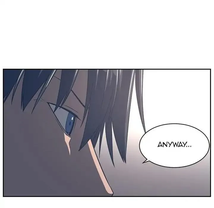 Read Happening chapter 86 image 109 on Lezhin