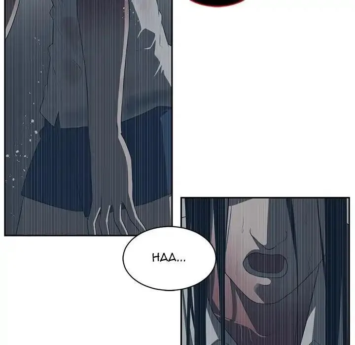 Read Happening chapter 86 image 11 on Lezhin