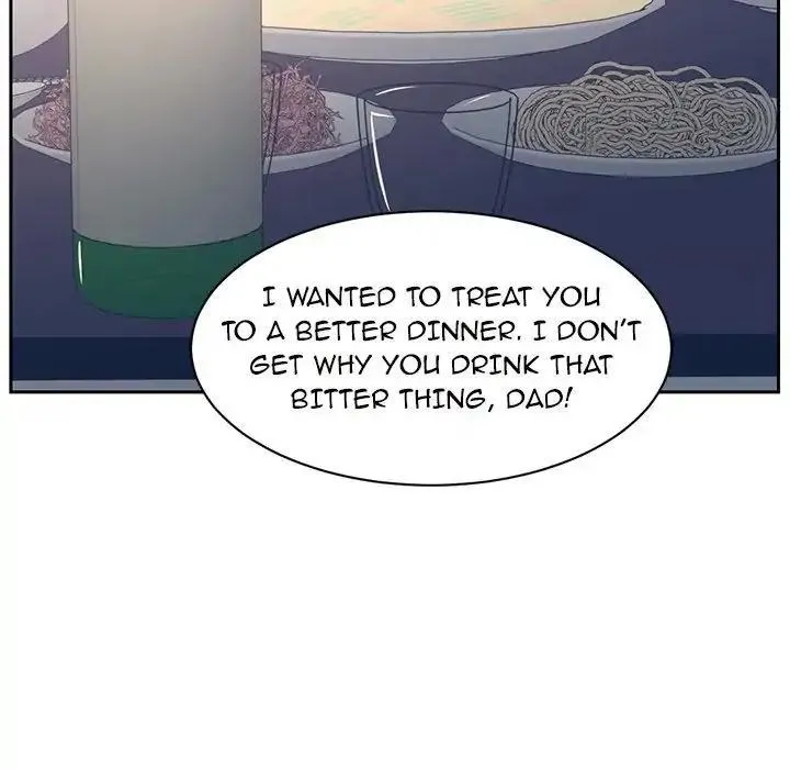 Read Happening chapter 86 image 111 on Lezhin