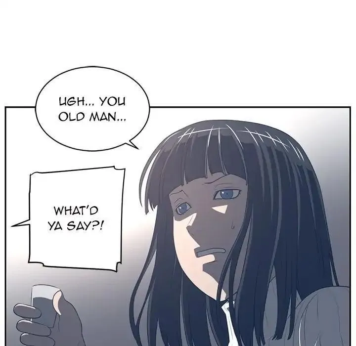 Read Happening chapter 86 image 113 on Lezhin