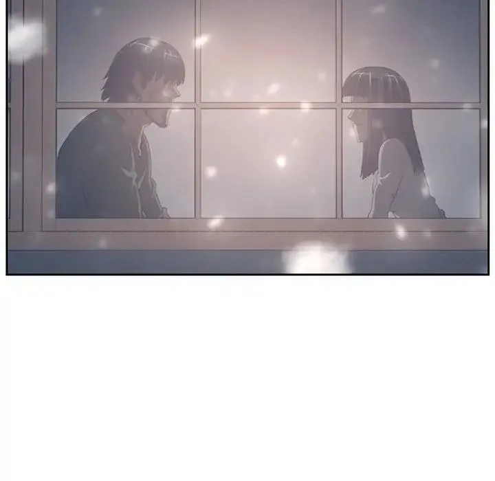 Read Happening chapter 86 image 115 on Lezhin