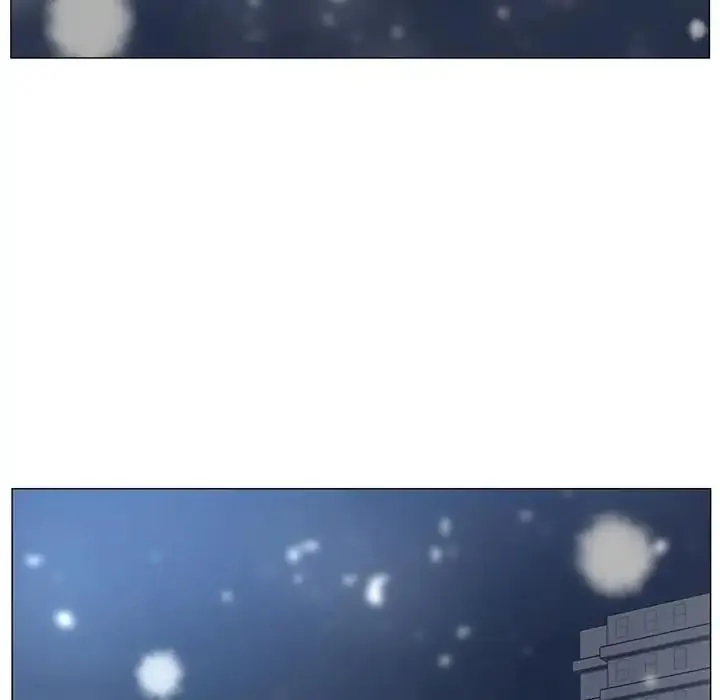 Read Happening chapter 86 image 117 on Lezhin