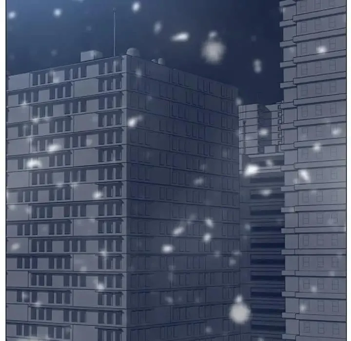 Read Happening chapter 86 image 118 on Lezhin