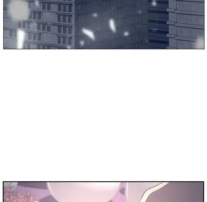 Read Happening chapter 86 image 119 on Lezhin