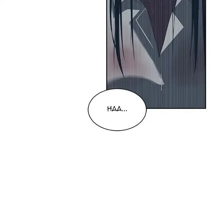 Read Happening chapter 86 image 12 on Lezhin