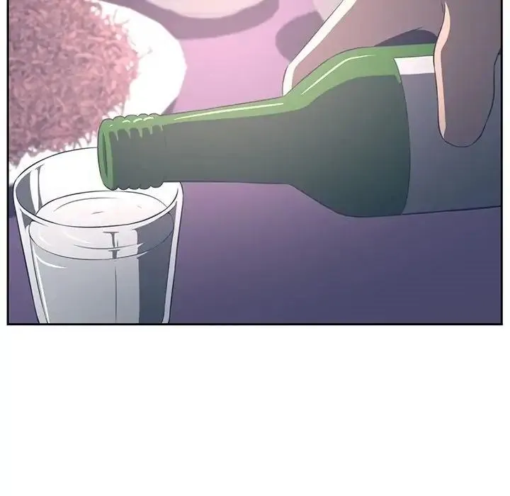 Read Happening chapter 86 image 120 on Lezhin