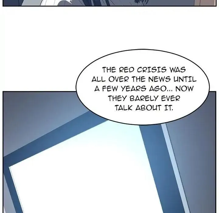 Read Happening chapter 86 image 122 on Lezhin