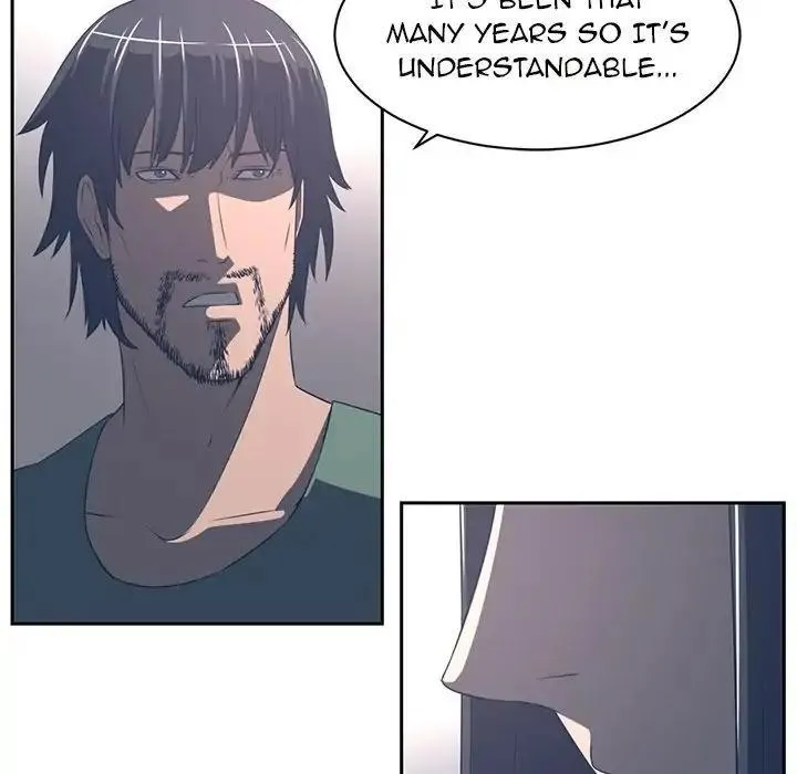 Read Happening chapter 86 image 124 on Lezhin