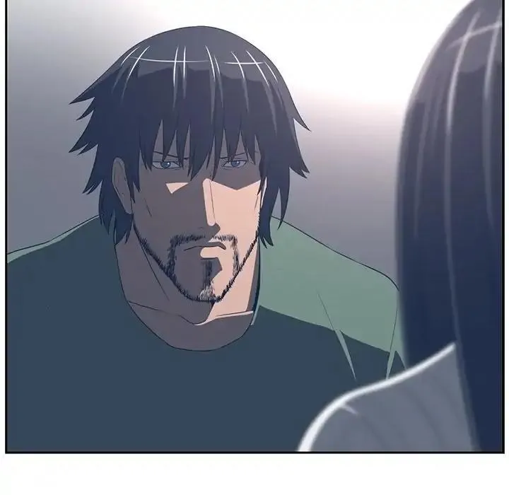 Read Happening chapter 86 image 126 on Lezhin