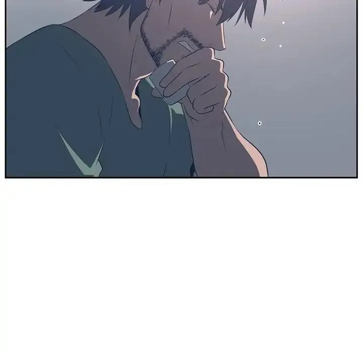 Read Happening chapter 86 image 129 on Lezhin