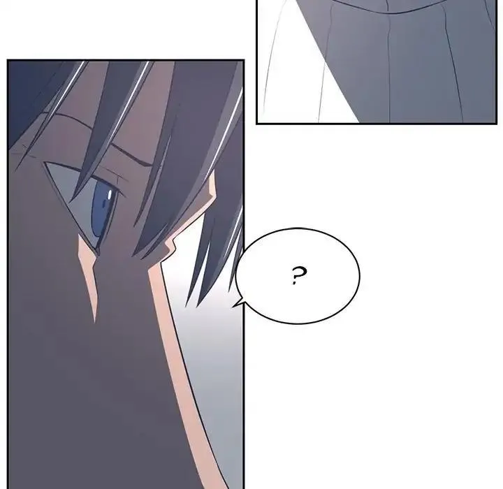 Read Happening chapter 86 image 131 on Lezhin