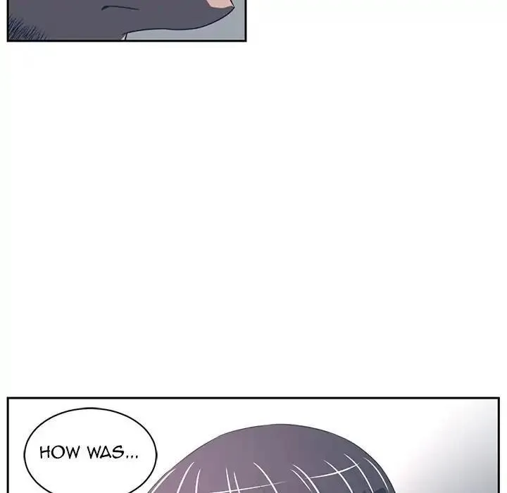 Read Happening chapter 86 image 132 on Lezhin