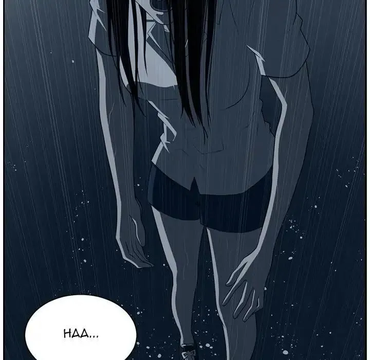 Read Happening chapter 86 image 14 on Lezhin
