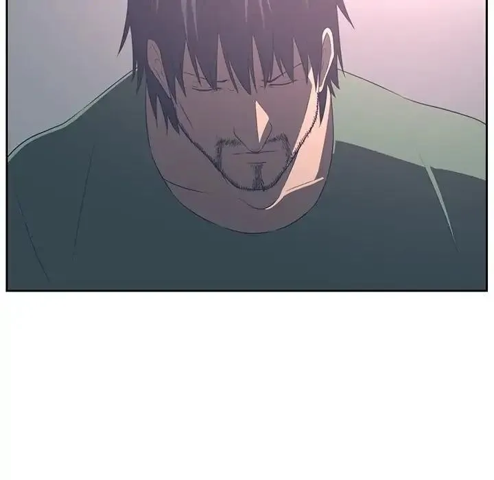 Read Happening chapter 86 image 141 on Lezhin